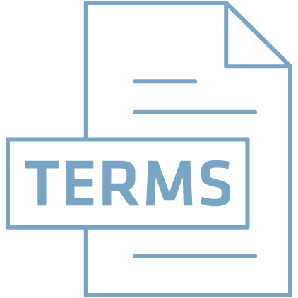 terms